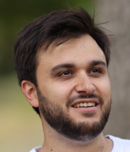 006A5519-e1667572186468