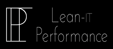 Lean-IT-Performance